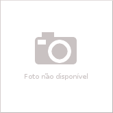 Arroz Branco (Farinha)